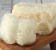 Bihun
