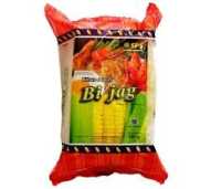 Mie Jagung