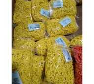Mie Kuning
