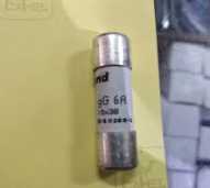 Sekring Otomatis Uk 6a-10a