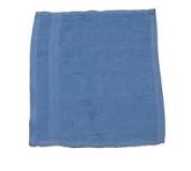 Kain Lap