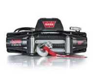 Winch Mobil