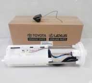 B/M Assy Innova