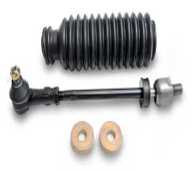 Rak End Roda 4