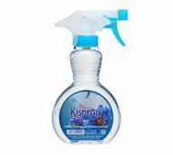 Kispray 