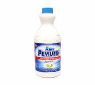 Pemutih Pakaian