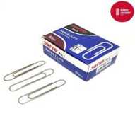 Paper clip