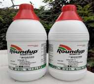Roundup 486 SL 1 L