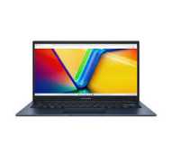 laptop asus