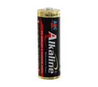 Baterai Alkaline AA