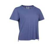 Baju kaos