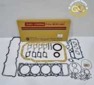 Paking Set