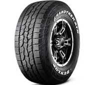 Ban AT5 215/70 R16