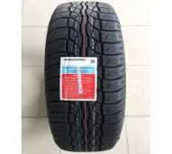 Ban Bridgestone 235/60R16