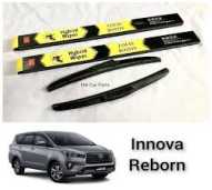 Wiper blade innova