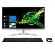 PC AIO Acer i3