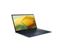 Asus 14 Oled