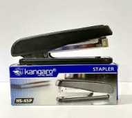 Stapler HD 10