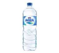 Air Mineral 600ml
