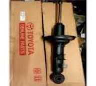 Shock Breker Depan