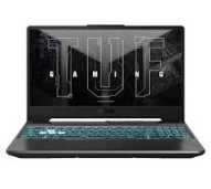 NB ASUS TUF GAMING A15 FA506NFR