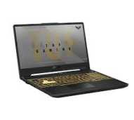 NB ASUS TUF GAMING FI5 FX507ZC4-1735B6M-O