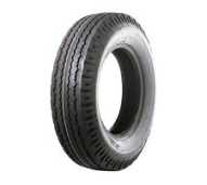 Pemeliharaan 1 Unit Roda 6 BH 8019 T 7 Pcs ban luar Swallow 750-16, 7 pcs ban dalam swallow 16, 7 pcs selendang swallow dan jasa service