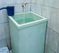 Bak Kamar Mandi
