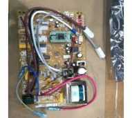 Service Modulator Ac Standing 2~5 PK