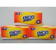 tissu nice 500 gr
