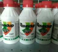 Racun Rumput