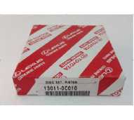 Piston Innova Bensin