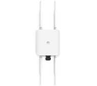EnGenius ECW160 Cloud Managed Wave 2 2x2 Outdoor WiFi 5 Access Point