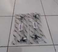 LINK STABIL avanza/xenia
