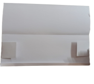 Map Custom
