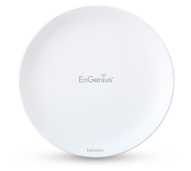 EnGenius EnStationAC v2 Wi-Fi 5 Outdoor Long Range Access Point/Wireless Bridge