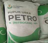 pupuk urea petrokimia gresik