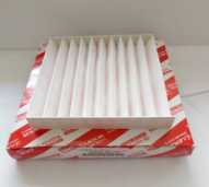 Filter Ac Innova