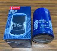 Filter Oli Gran Vitara