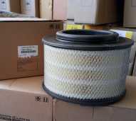 Filter Udara Hilux