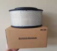 Filter Udara Innova