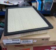 FILTER UDARA ( innova reborn)