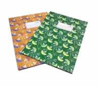 Buku Folio 500 gr
