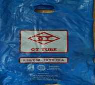BAN DALAM 700/16 ( 4 PCS )