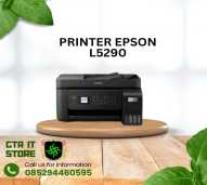 PRINTER EPSON L5290