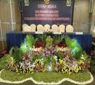 Jasa Sewa Mini Garden