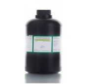 Hydrogen Peroxide AR @500 ml