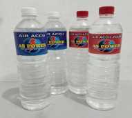 Air Aki Power Batt