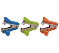 Stapler Remover