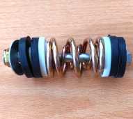 Karet Mesin Powerace & KTM